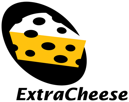 ExtraCheese Web Design ExtraCheese Web Design